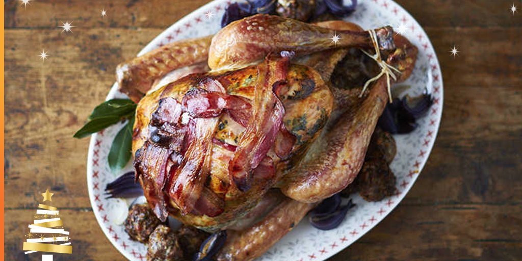 Sainsbury's on Twitter "Need a quick refresher course on cooking the