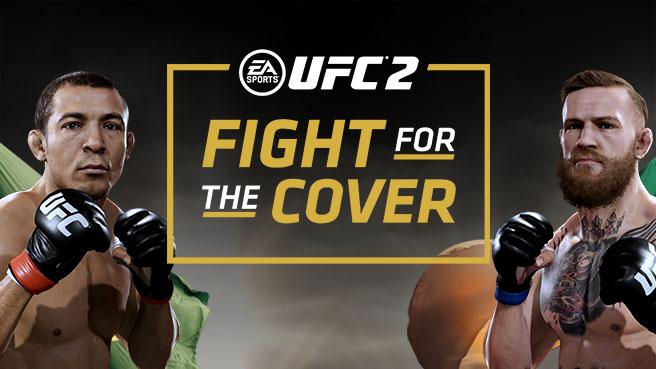 EA tweet picture