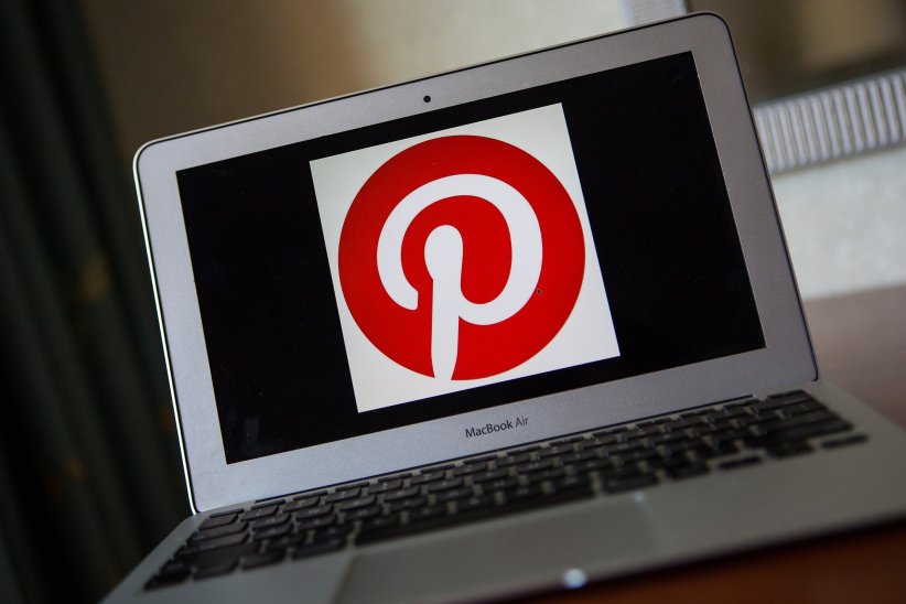 4 Ways to Maximize the Visual Web's Potential buff.ly/1TDEw5X