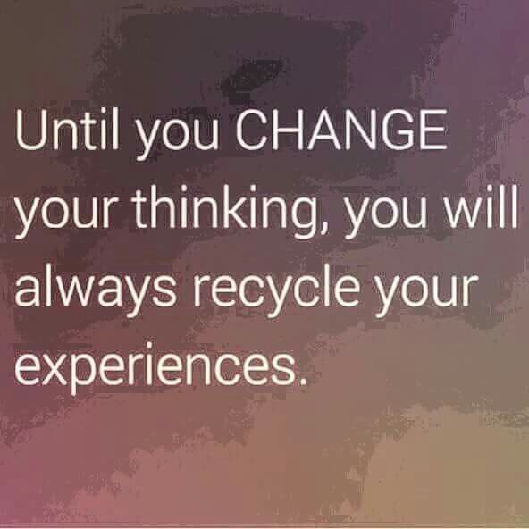 rocinspired's tweet photo. If you want things to change you have to change! #successday #sucessexpress https://t.co/4zV6W0RWaN
