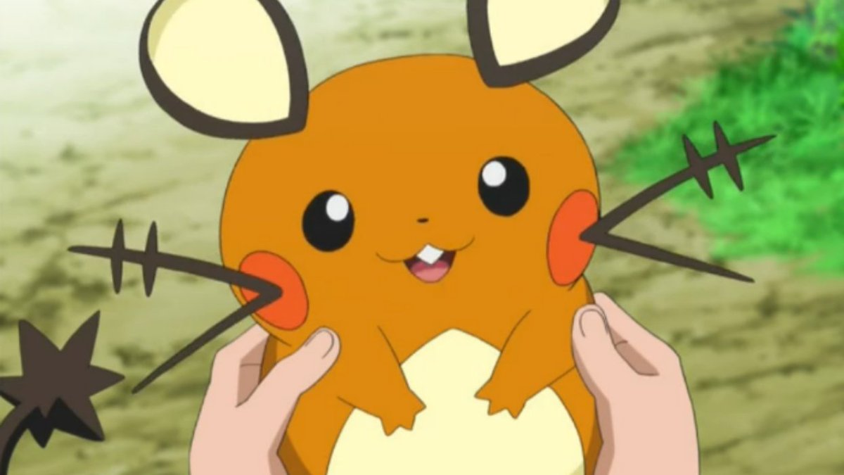 Uzivatel みかんチャレンジ Na Twitteru ポケモンシリーズ 妹に かわいいね そのピカチュウ って言われたけど ピカチュウ ではありません デデンネです 耳がちがうのよん みかんチャレンジ39日目 みかん デデンネ T Co Qjgbqvblwr Uzivatel みかんチャレンジ Na Twitteru ポケモンシリーズ 妹に かわいいね そのピカチュウ って言われたけど ピカチュウ ではありません デデンネです 耳がちがうのよん みかんチャレンジ39日目 みかん デデンネ T Co Qjgbqvblwr