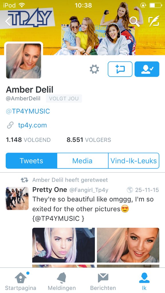 AmberQuestions tweet picture