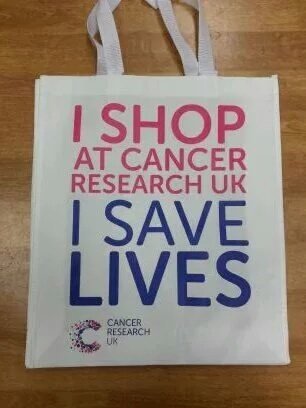 maisydaisy64's tweet photo. We have everything you need @CRUKBridgend  #Christmas cards #gifts #outfit. Pop in and brighten your day. @Bridgend https://t.co/e46sre5wzp