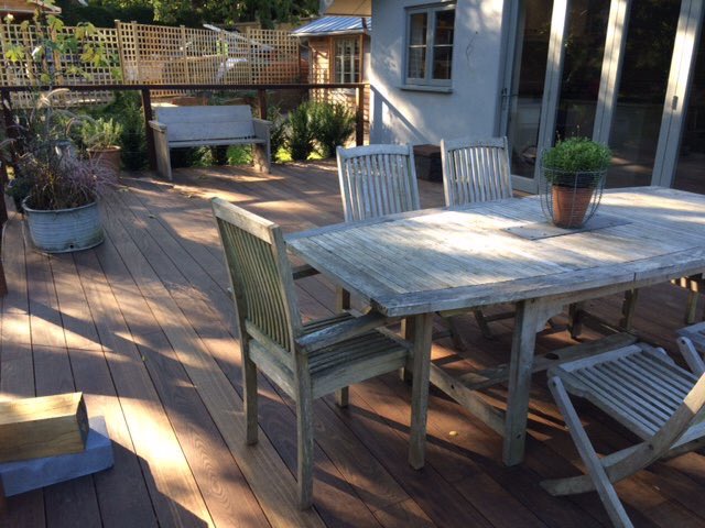 Novawood_AS's tweet photo. #novawood will be attending to the @IBSVegas show in Jan. Visit us&Get the best ideas for outdoor wood #cherryforest https://t.co/RYakKD5VOh
