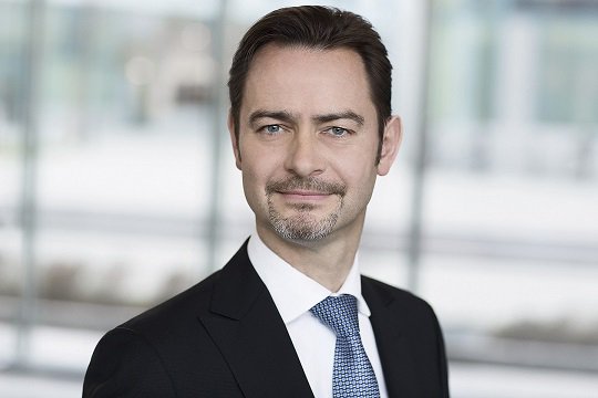 RICS (@ricsnews) on Twitter photo In June of this year, <a href="/MartinJBruehl/">Martin Brühl</a> was named as our 134th #RICS President: bit.ly/1jUzGFa #RICSrewind In June of this year, <a href="/MartinJBruehl/">Martin Brühl</a> was named as our 134th #RICS President: bit.ly/1jUzGFa #RICSrewind