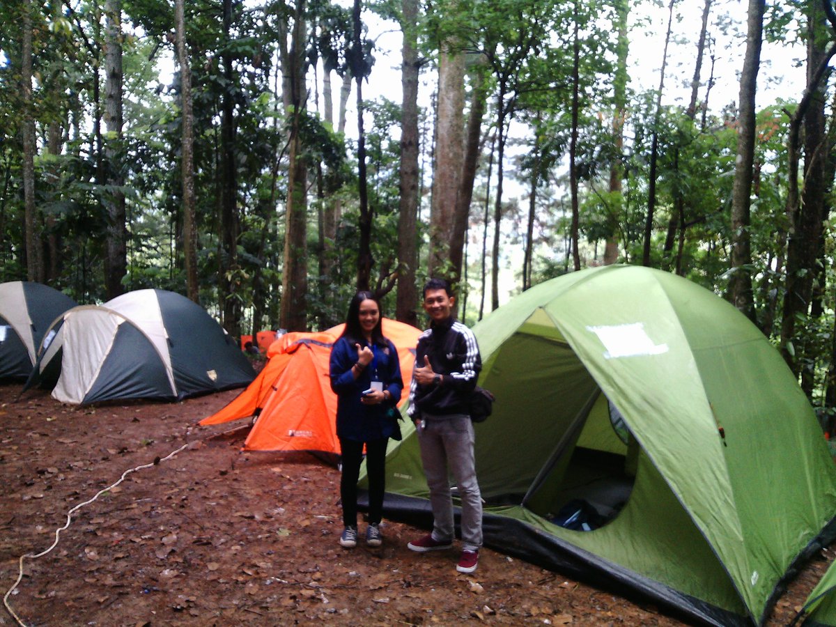 (BBKT) 2015 #Kartabdg #kartacitarasabaru #karangtarunaitukeren #kerentanpakorupsi #stopkorupsi