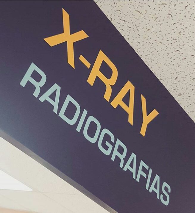 TheCaringTimes_'s tweet photo. #radiology #instaradiology #radiologia #radiologiaclub #xray #techrad #technologist #medicalimaging #medtech #xrayt… https://t.co/2hiSBsbzfL