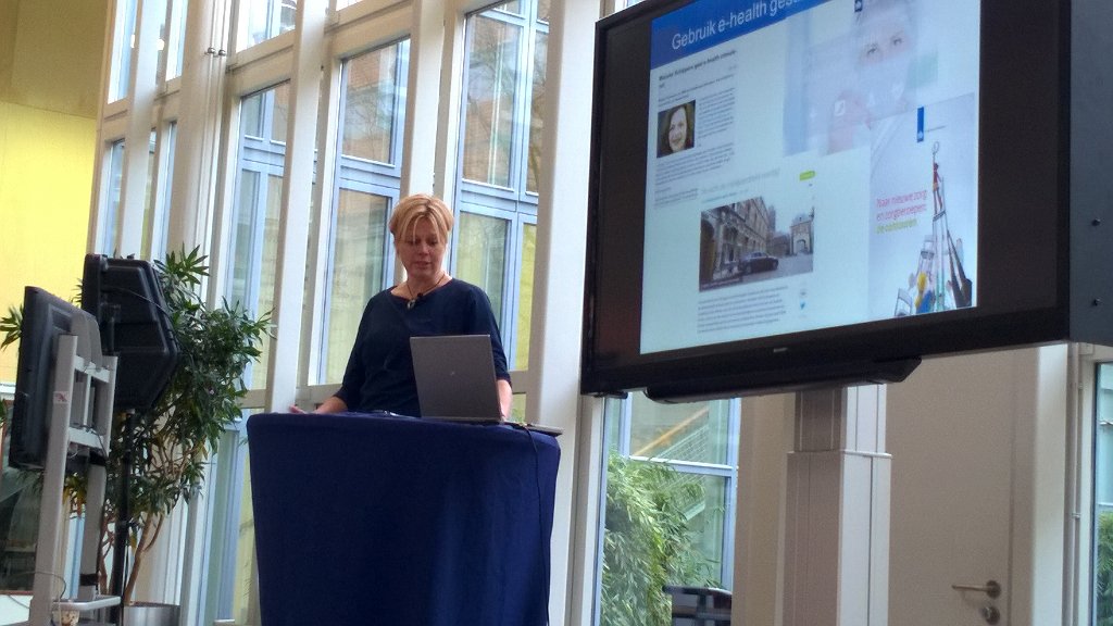 HUmasterGF tweet media