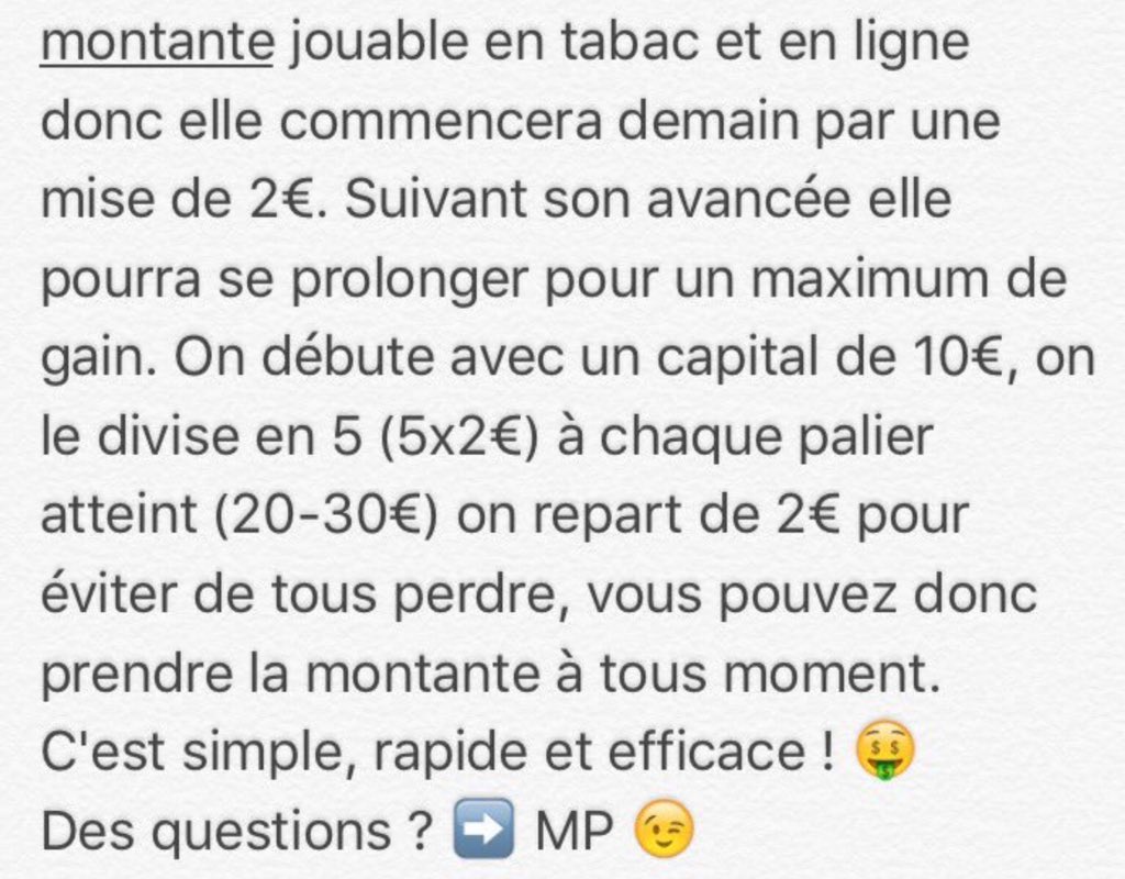 SafePronos12's tweet image. 