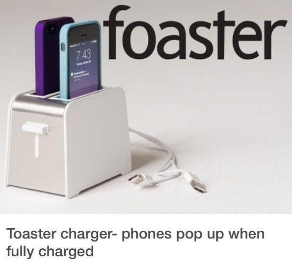 LazadaMY's tweet photo. Would be awesome right? #Foaster #Lifehack #funny https://t.co/5J7cGVHBua