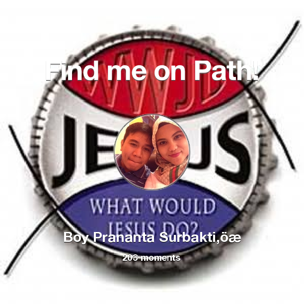 nantaaaa's tweet photo. I've shared 203 memories with my friends on #Path - see them now at https://t.co/Urt7LOpCv4! #thepersonalnetwork https://t.co/kNkEOsiOG6