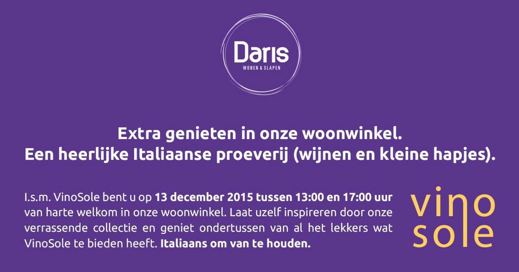 darisWS's tweet photo. Morgen #winkelzondag #Bergeijk #Feelgood markt https://t.co/mFGlt6CxDG