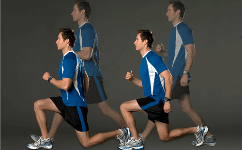 runnersworld tweet picture