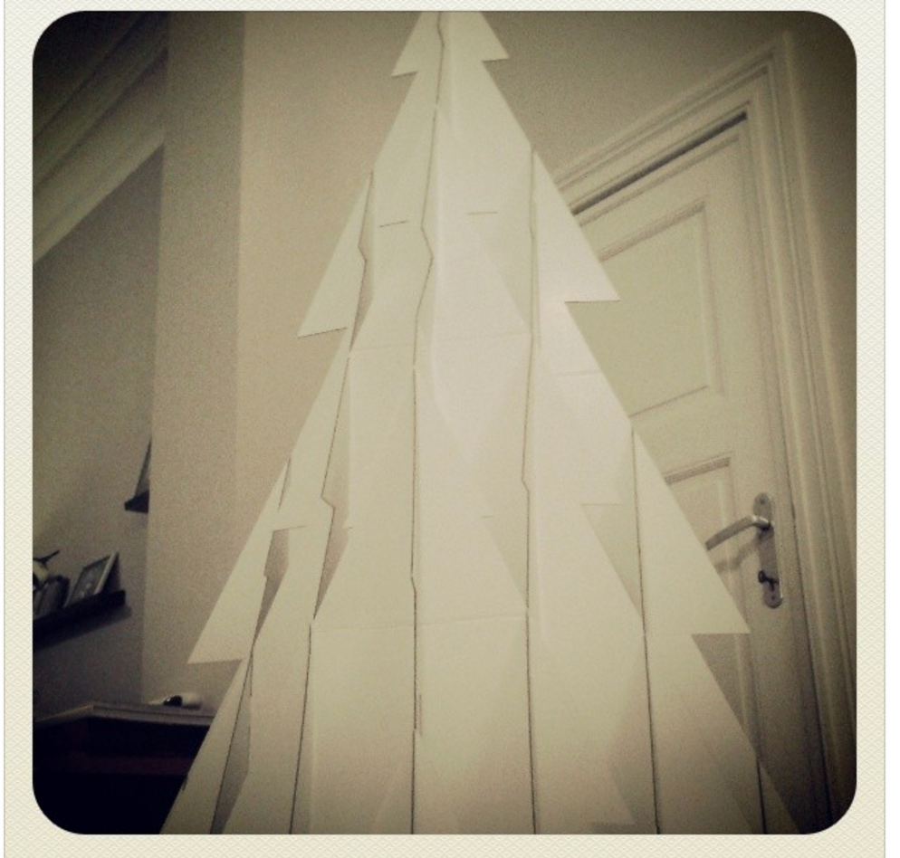 froomit's tweet photo. That time of the year again! Froom the moment! https://t.co/uzhPTlhn6K