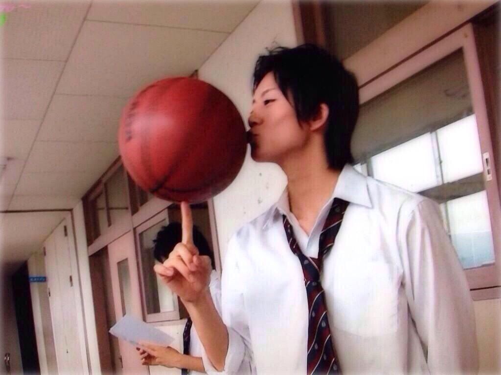 JJLKAMS's tweet photo. 廉と怜央...

仲いいってどーゆーことよ😡

好きすぎてムカつく😡😡

れんれお好き😡😡😡

れんれお見たいわぼけ😡😡😡😡

#永瀬廉
#長妻怜央
#DK2コンビ https://t.co/x4n62EZMbF