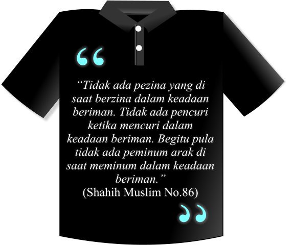 superioott's tweet image. 