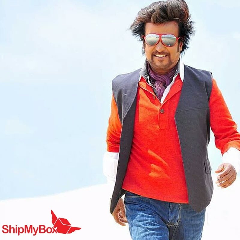 ShipMyBox.in tweet media