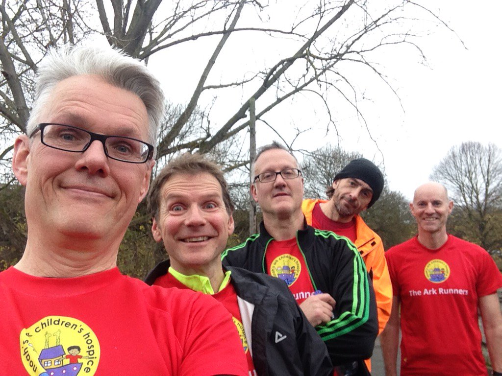 Week 50 Run #50 <a href="/chelmsparkrun/">Chelmsford parkrun</a> 50 done bullseye! Boing!! And lovely sausage rolls!