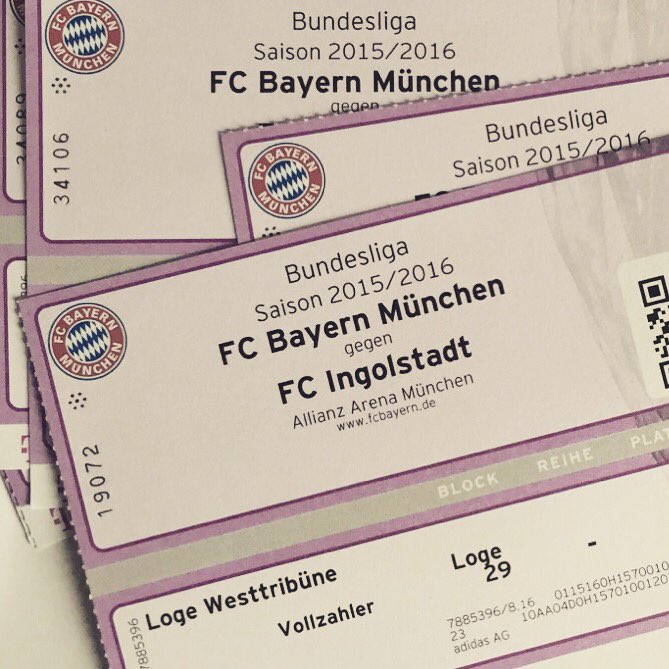 SCHUTTER8's tweet photo. Auf geht's @Schanzer „Geht's raus und spielt's Fußball“ #ingolstadt #schutter8 #miasamadabei #derby #nixzuverlieren https://t.co/eKdEqYs513
