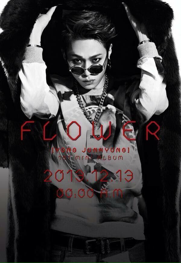 NC_JH1219's tweet photo. พรุ่งนี้ ครบ2 ปีล้าว 💕💕💕 #Flower2years https://t.co/pG2Y0jrEDJ