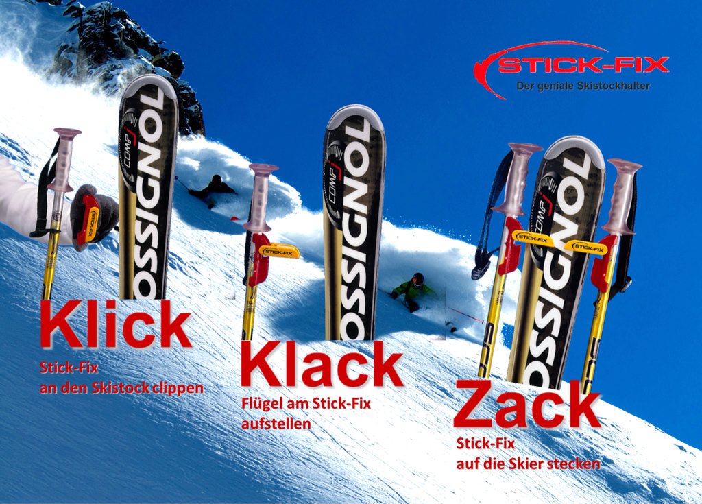 fix_stick tweet picture