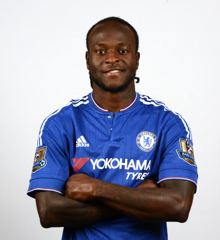 Munkatársai Moses birmingham karbon társkereső