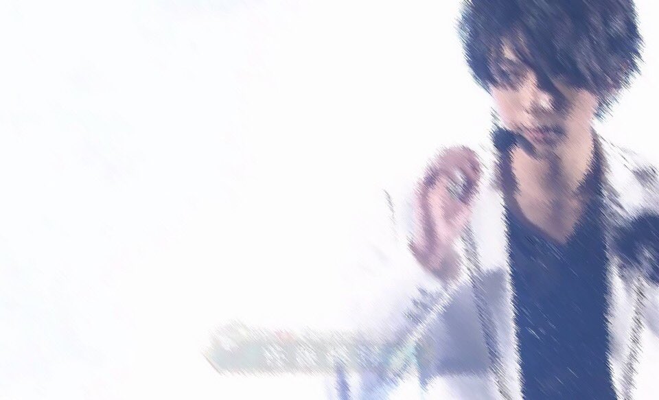 S_Zctr's tweet photo. .

.

　　気まぐれでも

　　　　　　嘘でもいい  。

.

　　　　Rtw  ✧✦ Flw　

#RTしたnrさんbotさんフォローする 

.

　　〝 愛してる 〟と

　　　　     嘘をついて ___

.

. https://t.co/Lbt6hjoWEc