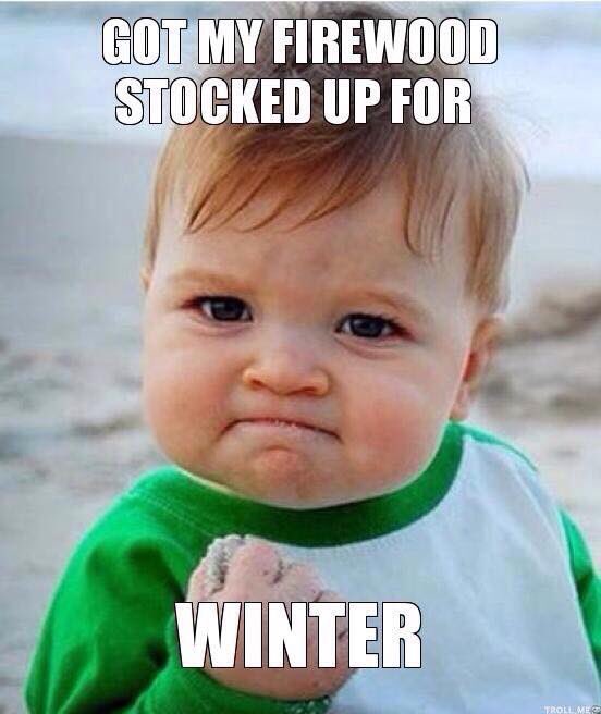 #Wilmslow #Knutsford #altrincham order online seasonslogs.co.uk #logs