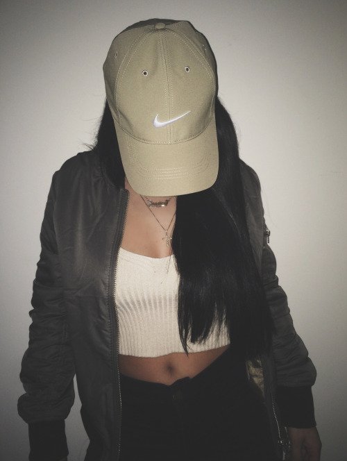 woestenij Rennen draaipunt Twitter 上的Baddie Baes："#tumblr #fashion #tumblrgirl #lad #nike #clothing  #girls #fit #croptop #tumblrstyle #style #bodygoals #body  https://t.co/YInZ4tsuKl" / X