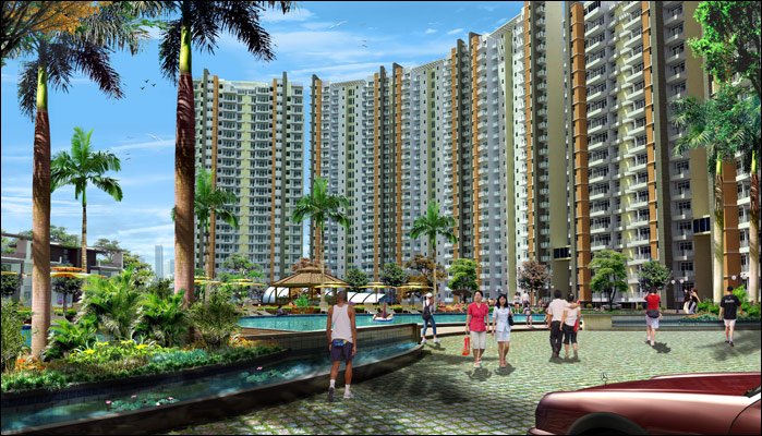 mapskoabc's tweet photo. Mapsko Casa Bella Gallery

Call +91 8470930121
Visit:https://t.co/8s80aAJWWu https://t.co/s8I0aPeB2K