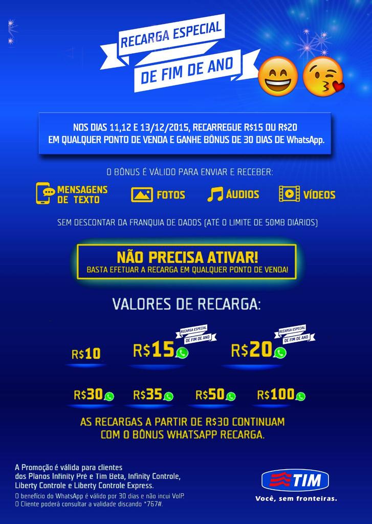 MauroSouza43's tweet photo. #pracimadelesinterior
Sábado de oportunidades!!!! https://t.co/iWe79Wtoxb