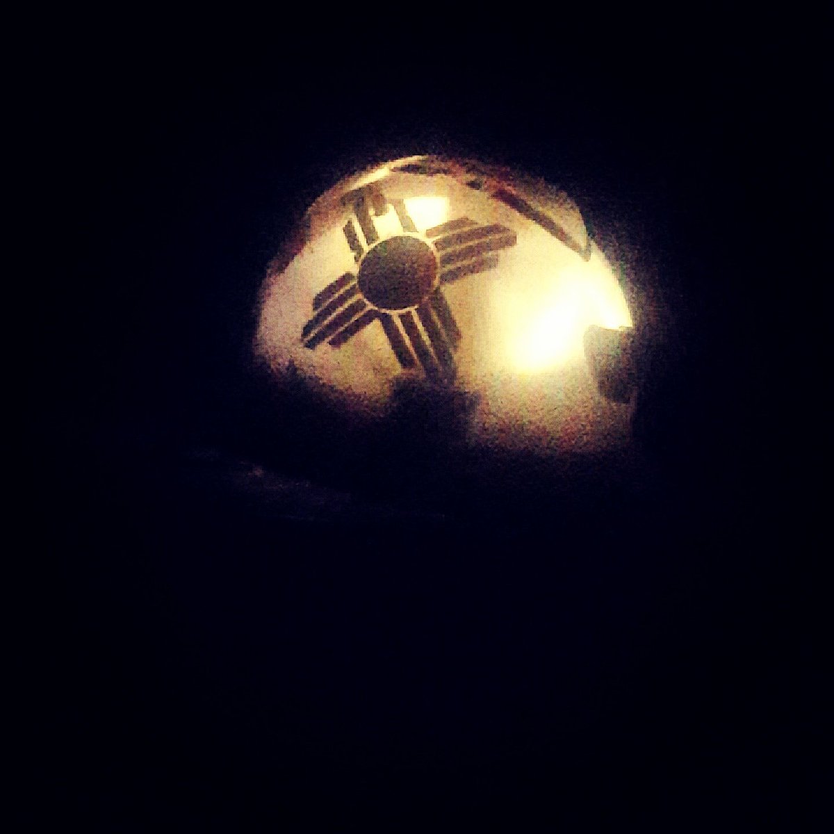 GregoryLukeMtz's tweet photo. Rather be underground. #mininglife https://t.co/rC0yHcwYXH