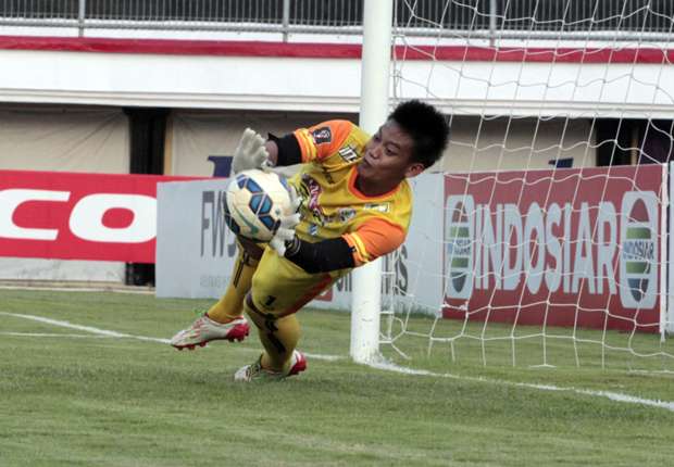 GOAL_ID tweet picture
