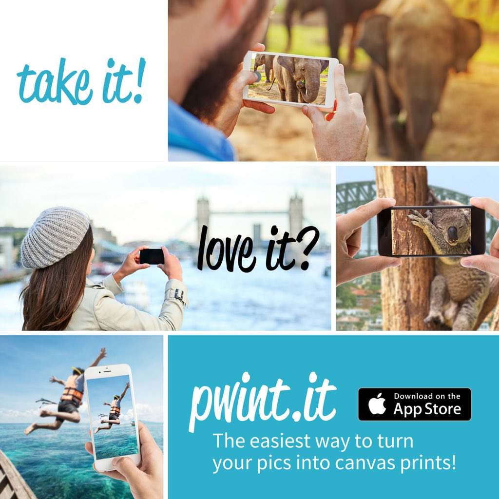 Stuart Riddle (@ridda) | Twitter