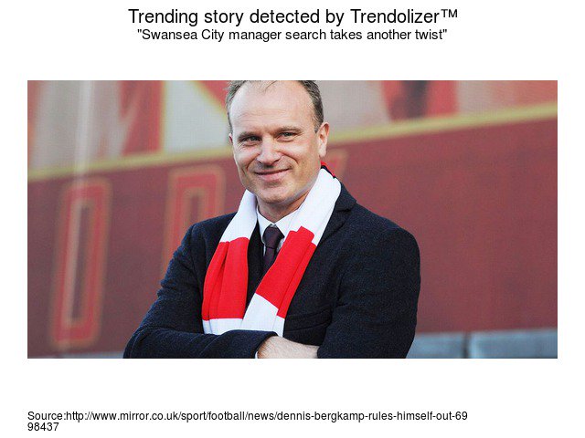 Trendolizer's tweet image. #SwanseaCity #managersearch takes another twist #GarryMonk trendolizer.com/2015/12/swanse…