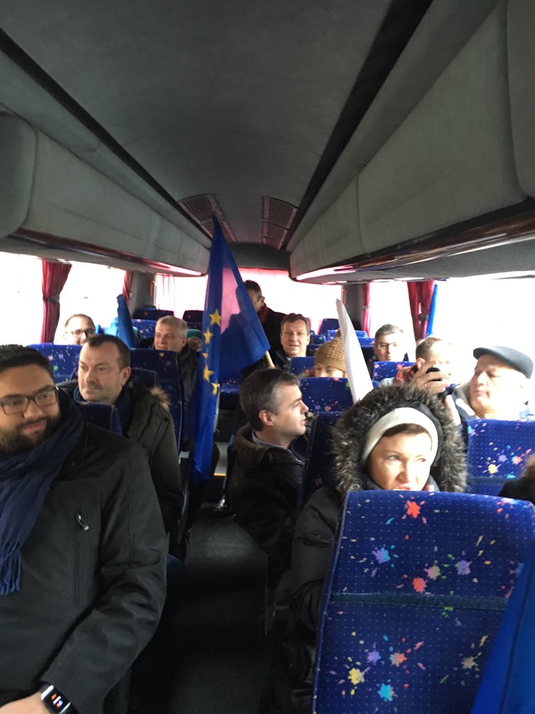 Bezpośredni odnośnik do obrazka