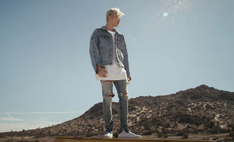 Like i do рингтон