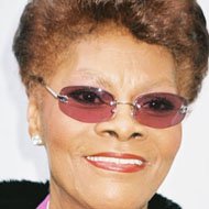  Happy Birthday to singer Dionne Warwick 75 December 12th 