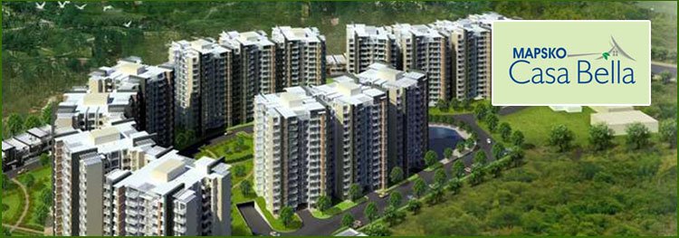 mapskoabc's tweet photo. Mapsko Casa Bella Brochure

Call +91 8470930121
Visit:https://t.co/8s80aAJWWu https://t.co/GpjJg2MTdW