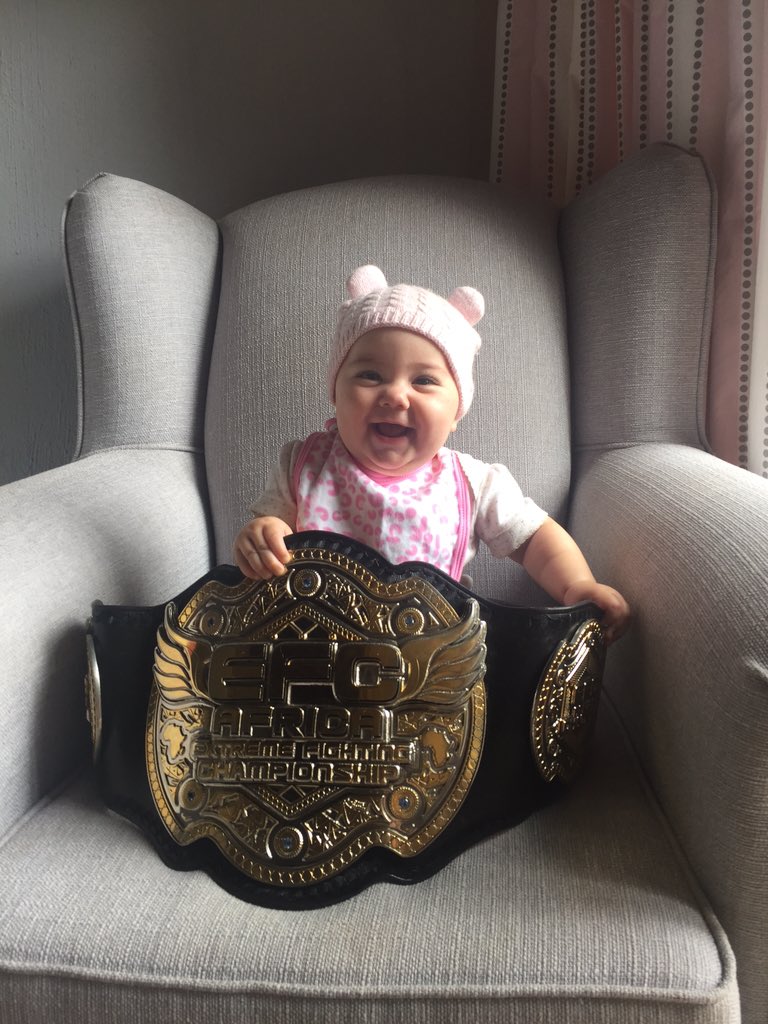Bring it back home Dad! #andstill <a href="/buirskiBOY/">David Buirski</a> <a href="/EFCworldwide/">EFC Worldwide</a>