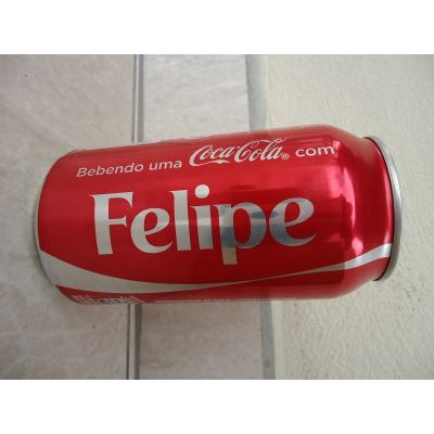 lipeh_matos's tweet photo. Aceita??? https://t.co/eP7zO6pRAB