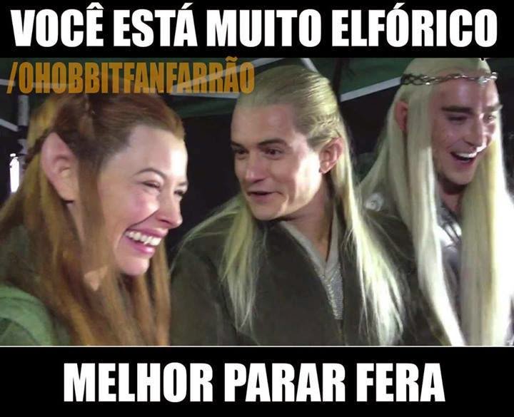 lipeh_matos's tweet photo. Epa Fera!! Vamos manerar aii na parada kk https://t.co/8y7YIbnVFr