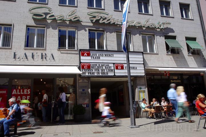 SÜDKURIER Redaktion tweet media