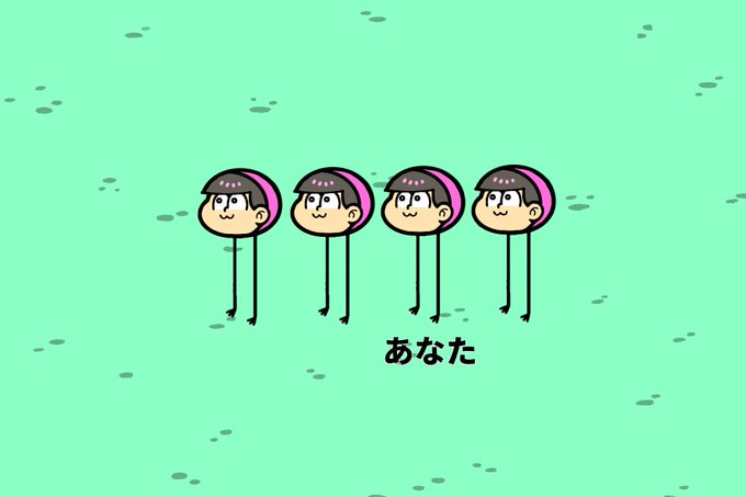 Zikurorobenzenさんのイラストまとめ 19ページ目 Zikurorobenzenさんのイラストまとめ 19ページ目