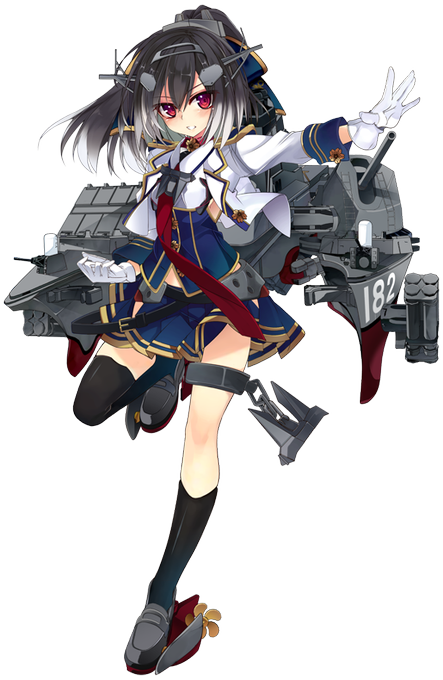 大和のtwitterイラスト検索結果 古い順