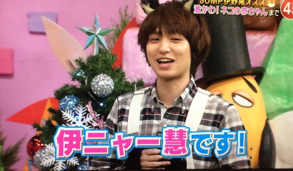 志村どうぶつ園 15年12月12日 土 ツイ速まとめ 志村どうぶつ園 15年12月12日 土 ツイ速まとめ