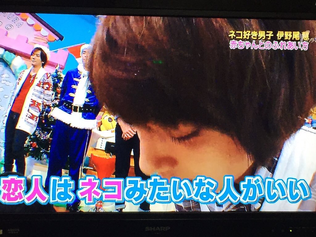 志村どうぶつ園 15年12月12日 土 ツイ速まとめ