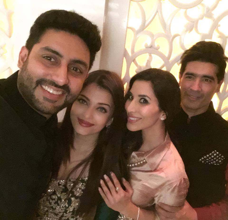 Embedded image permalink