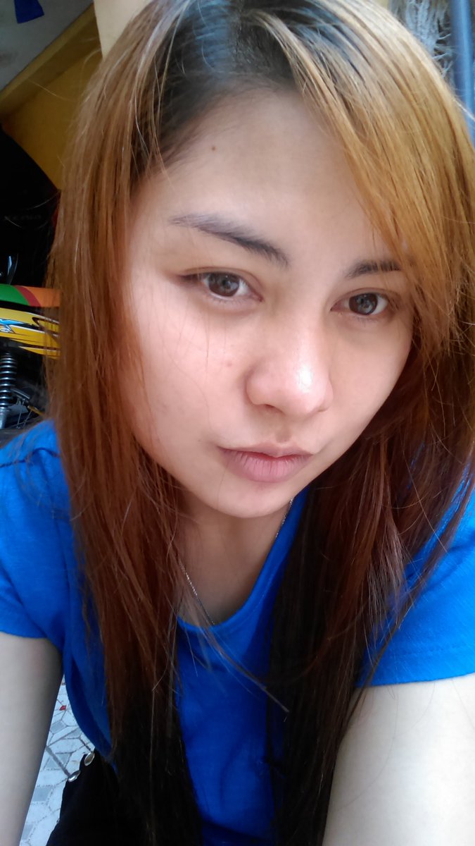 FatriaIkal's tweet photo. https://t.co/nsaqMdRTzG