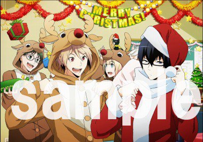 良平のtwitterイラスト検索結果 古い順